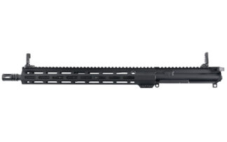 COLT LE6920EPRII-PRO UPPER KIT 16.1"