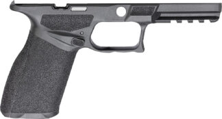 SPG ECHEL CMPT GRIP SM/STD BLK