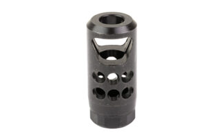 GLENFIELD 11/16X24 450BM MUZZLE BRK