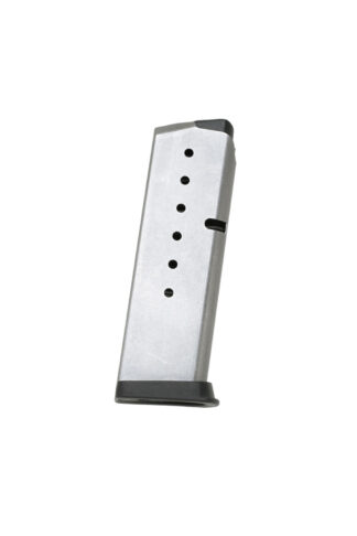 KAR MAG CW/K/KP 9MM SS 7RD