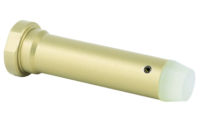 LBE AR15/M16 H3 HEAVY CARBINE BUFFER - Image 3