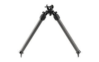 MDT MOUNTAIN BIPOD PICATINNY BLACK