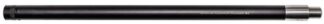 MAGNUM RESEARCH BARREL TTS-22 22LR INTEG SUPP