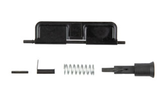 RUG AR UPPER PARTS KIT