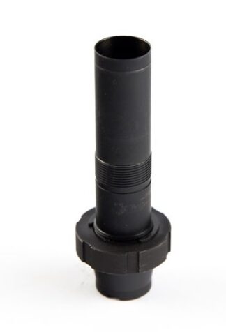SILENCERCO SALVO CHOKE KSG STYLE