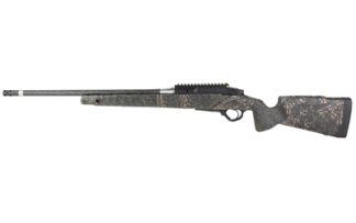 SEEKINS HAVAK ELMNT M3 300PRC 22" WS