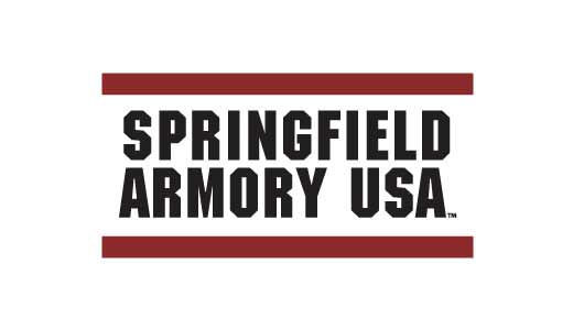 SPRINGFIELD ARMORY ECHELON 9MM ODG 4" 10+1 GP