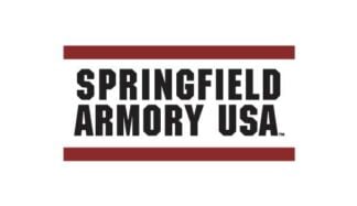 SPRINGFIELD ARMORY ECHELON 9MM FDE 4" 10+1 GP