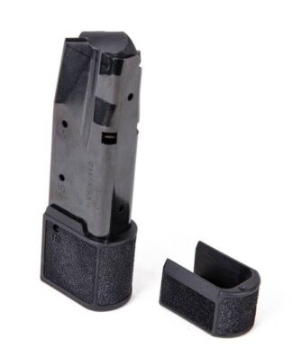 SIG SAUER MAGAZINE P365 9MM 15RD