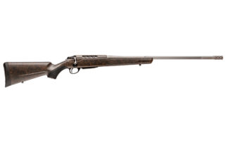 TIKKA T3X ROUGHTECH 6CM 24" 3RD STS