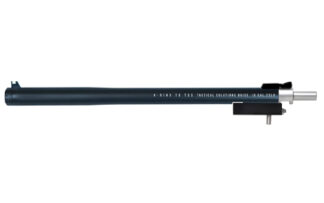 TACSOL X-RING 10/22 TD SUPP BBL