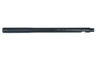TACSOL X-RING 10/22 SUPPRESSED BBL