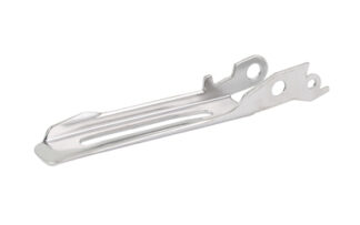 TTI BENELLI ACCUGLIDE EXT CARRIER