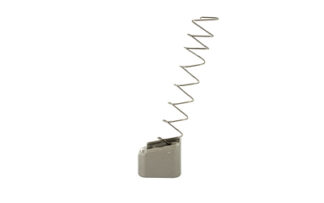 TTI FRPWR BD FOR GLOCK 19/23 TIGRY