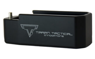 TTI PMAG BP 223 +5 BLK