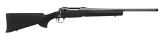 SAV 110 TRAILHUNT LT 30-06