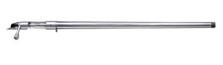 BERGARA BARRELED ACTION 6.5CR #7 SS