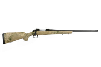 CVA CASCADE XT 6.5CM HILLSIDE 22"#