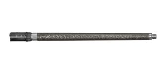 PROOF RESEARCH PREFIT BARREL CROSS 22CR 18"