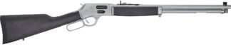 HEN BIG BOY SIDEGATE AW 45LC