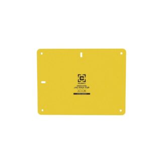 Caldwell AR500 Long Range Plate Target