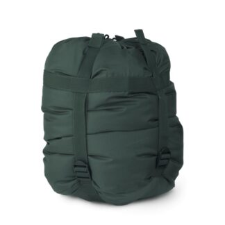 Snugpak Compression Stuff Sacks Medium Olive