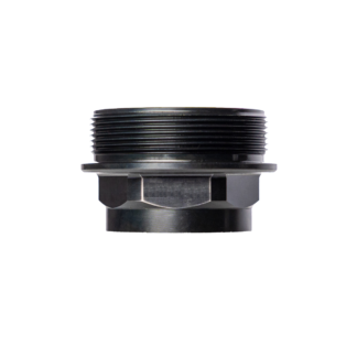 AAC (ADVANCED ARMAMENT) HUB ADAPTER 1.375X24
