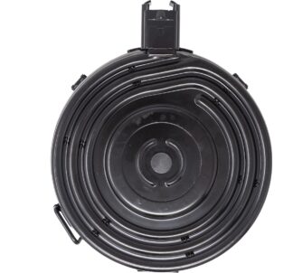 KCI MAG AK47 7.62X39 DRUM 75RD