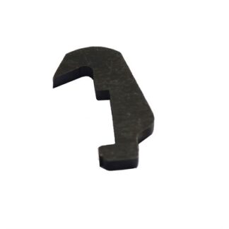 ''EAGLE'S TALON'' EXTRACTOR FOR BROWNING BUCK MARK