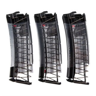 AR-9 ENDOMAG 9MM 30-ROUND (3 PACK)