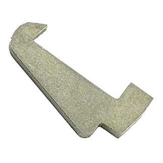 EAGLE'S TALON   EXTRACTOR FOR RUGER~ 10/22~