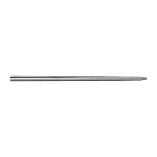 6MM CREEDMOOR 7.5 TWIST 26'' STAINLESS COMPETITION BARREL