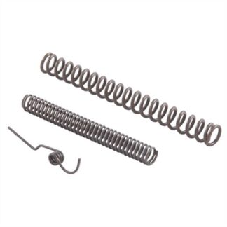#25-A SPRING KIT