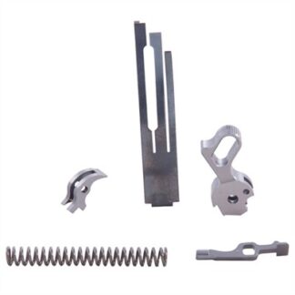 TACTICAL II TRIGGER PULL KIT