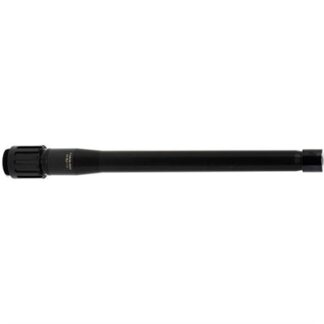 8.6 BLACKOUT 12'' 1-3 TWIST MODIFIED LIGHT PALMA REMAGE BBL