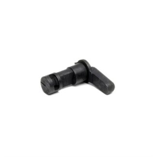 SEMI-AUTO SAFETY SELECTOR