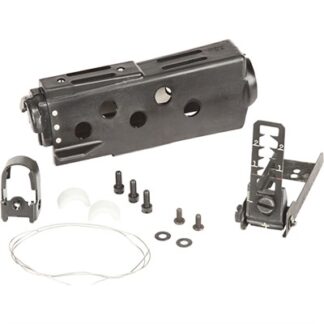 M203 MOUNTING KIT FOR CARBINE