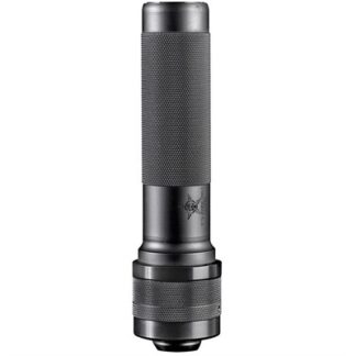 WOLVERINE BLAST SHROUD 7.62/30 CAL HUB KIT W/WV200 INSERT