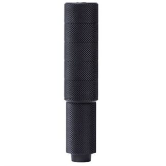 SONICORE REKKR-OB 30 CALIBER RIFLE SUPPRESSOR BLACK
