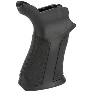 ARKUS RIFLE GRIP FOR AR-15 BLACK