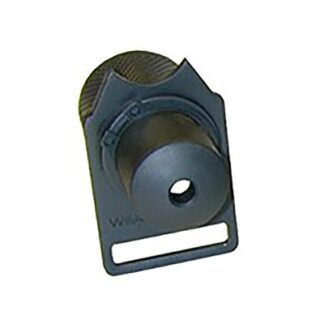 REMINGTON 870/1100/11-87 EXT MAG TUBE, BOTTOM LOOP, 1 RD