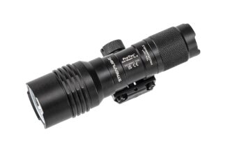 STREAMLIGHT PROTAC RL MNT 1LXUSB 850LM BLK