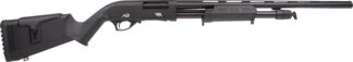 ROCK ISLAND ARMORY CMPT 410/22 3" BLACK #