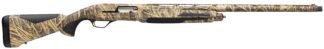 BROWNING MAXUS II MOOSG 12/26 3.5"    #