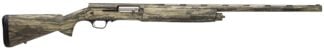 BROWNING A5 RTGL 12/28 3.5"           #