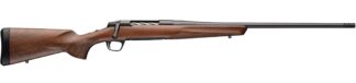 BROWNING X-BOLT 2 HUNT GRADE II 300WIN#