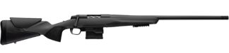 BROWNING X-BOLT 2 HUNT COMP LR 300WIN #