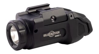 SUREFIRE XC3 SUB-CMPT WEAPONLIGHT 1000L