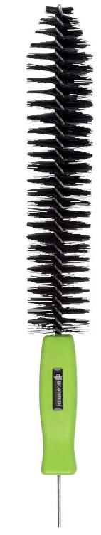 Universal Mag Brush Universal Mag Brush