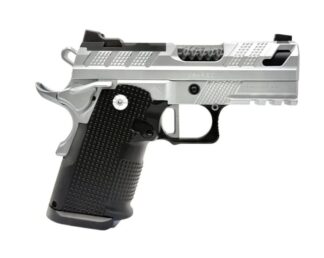 XP 3C 9mm 3" OR Chrm 2/15 Glk Mag